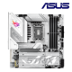 Asus ROG STRIX B860-G GAMING WIFI Motherboard (Micro-ATX, Intel B860 Chipset, Socket LGA1851, DDR5 memory compatibility) Asus ROG STRIX B860-G GAMING WIFI Motherboard (Micro-ATX, Intel B860 Chipset, Socket LGA1851, DDR5 memory compatibility)