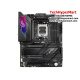 Asus ROG STRIX X670E-E GAMING WIFI Motherboard (ATX, AMD X670 Chipset, Socket AM5, DDR5 memory compatibility)