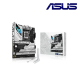 Asus ROG STRIX Z790-A GAMING WIFI II Motherboard (ATX, Intel Z790 Chipset, Socket LGA1700, DDR5 memory compatibility)