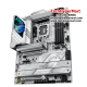 Asus ROG-STRIX-Z890-A-GAMING-WIFI Motherboard (ATX, Intel Z890 Chipset, Socket LGA1851, DDR5 memory compatibility) Asus ROG-STRIX-Z890-A-GAMING-WIFI Motherboard (ATX, Intel Z890 Chipset, Socket LGA1851, DDR5 memory compatibility)