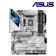 Asus ROG-STRIX-Z890-A-GAMING-WIFI Motherboard (ATX, Intel Z890 Chipset, Socket LGA1851, DDR5 memory compatibility) Asus ROG-STRIX-Z890-A-GAMING-WIFI Motherboard (ATX, Intel Z890 Chipset, Socket LGA1851, DDR5 memory compatibility)