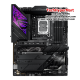 Asus ROG-STRIX-Z890-E-GAMING-WIFI Motherboard (ATX, Intel Z890 Chipset, Socket LGA1851, DDR5 memory compatibility) Asus ROG-STRIX-Z890-E-GAMING-WIFI Motherboard (ATX, Intel Z890 Chipset, Socket LGA1851, DDR5 memory compatibility)