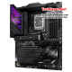 Asus ROG-STRIX-Z890-E-GAMING-WIFI Motherboard (ATX, Intel Z890 Chipset, Socket LGA1851, DDR5 memory compatibility) Asus ROG-STRIX-Z890-E-GAMING-WIFI Motherboard (ATX, Intel Z890 Chipset, Socket LGA1851, DDR5 memory compatibility)