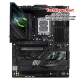 Asus ROG-STRIX-Z890-F-GAMING-WIFI Motherboard (ATX, Intel Z890 Chipset, Socket LGA1851, DDR5 memory compatibility) Asus ROG-STRIX-Z890-F-GAMING-WIFI Motherboard (ATX, Intel Z890 Chipset, Socket LGA1851, DDR5 memory compatibility)
