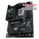 Asus ROG-STRIX-Z890-F-GAMING-WIFI Motherboard (ATX, Intel Z890 Chipset, Socket LGA1851, DDR5 memory compatibility) Asus ROG-STRIX-Z890-F-GAMING-WIFI Motherboard (ATX, Intel Z890 Chipset, Socket LGA1851, DDR5 memory compatibility)