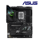 Asus ROG-STRIX-Z890-F-GAMING-WIFI Motherboard (ATX, Intel Z890 Chipset, Socket LGA1851, DDR5 memory compatibility) Asus ROG-STRIX-Z890-F-GAMING-WIFI Motherboard (ATX, Intel Z890 Chipset, Socket LGA1851, DDR5 memory compatibility)