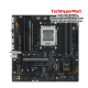 Asus TUF GAMING A620M-PLUS WIFI Motherboard (Micro-ATX, AMD A620 Chipset, Socket AM5, DDR5 memory compatibility) Asus TUF GAMING A620M-PLUS WIFI Motherboard (Micro-ATX, AMD A620 Chipset, Socket AM5, DDR5 memory compatibility)