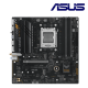 Asus TUF GAMING A620M-PLUS WIFI Motherboard (Micro-ATX, AMD A620 Chipset, Socket AM5, DDR5 memory compatibility) Asus TUF GAMING A620M-PLUS WIFI Motherboard (Micro-ATX, AMD A620 Chipset, Socket AM5, DDR5 memory compatibility)