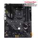 Asus TUF GAMING B550-PLUS Motherboard (ATX, AMD B550 Chipset, Socket AM4, DDR4 memory compatibility) Asus TUF GAMING B550-PLUS Motherboard (ATX, AMD B550 Chipset, Socket AM4, DDR4 memory compatibility)