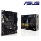 Asus TUF GAMING B550-PLUS Motherboard (ATX, AMD B550 Chipset, Socket AM4, DDR4 memory compatibility) Asus TUF GAMING B550-PLUS Motherboard (ATX, AMD B550 Chipset, Socket AM4, DDR4 memory compatibility)