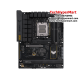 Asus TUF GAMING B650-PLUS WIFI Motherboard (ATX, AMD B650 Chipset, Socket AM5, DDR5 memory compatibility)