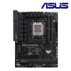 Asus TUF GAMING B650-PLUS WIFI Motherboard (ATX, AMD B650 Chipset, Socket AM5, DDR5 memory compatibility) Asus TUF GAMING B650-PLUS WIFI Motherboard (ATX, AMD B650 Chipset, Socket AM5, DDR5 memory compatibility)