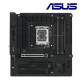 Asus TUF GAMING B760M-BTF WIFI D5 Motherboard (Micro-ATX, Intel B760 Chipset, Socket LGA1700, DDR5 memory compatibility) Asus TUF GAMING B760M-BTF WIFI D5 Motherboard (Micro-ATX, Intel B760 Chipset, Socket LGA1700, DDR5 memory compatibility)