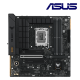Asus TUF GAMING B760M-PLUS WIFI II Motherboard (mATX, Intel B760 Chipset, Socket LGA1700, DDR5 memory compatibility) Asus TUF GAMING B760M-PLUS WIFI II Motherboard (mATX, Intel B760 Chipset, Socket LGA1700, DDR5 memory compatibility)