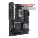 Asus TUF GAMING B860-PLUS WIFI Motherboard (ATX, Intel B860 Chipset, Socket LGA1851, DDR5 memory compatibility) Asus TUF GAMING B860-PLUS WIFI Motherboard (ATX, Intel B860 Chipset, Socket LGA1851, DDR5 memory compatibility)
