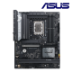 Asus TUF GAMING B860-PLUS WIFI Motherboard (ATX, Intel B860 Chipset, Socket LGA1851, DDR5 memory compatibility) Asus TUF GAMING B860-PLUS WIFI Motherboard (ATX, Intel B860 Chipset, Socket LGA1851, DDR5 memory compatibility)