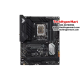 Asus TUF GAMING H670-PRO WIFI D4 Motherboard (ATX, Intel H670 Chipset, Socket LGA1700, DDR4 memory compatibility)