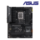 Asus TUF GAMING Z790-PLUS WIFI D5 Motherboard (ATX, Intel Z790 Chipset, Socket LGA1700, DDR5 memory compatibility)