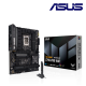 Asus TUF GAMING Z790-PRO WIFI Motherboard (ATX, Intel Z790 Chipset, Socket LGA1700, DDR5 memory compatibility)