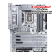 Asus TUF-GAMING-Z890-PRO-WIFI Motherboard (ATX, Intel Z890 Chipset, Socket LGA1851, DDR5 memory compatibility) Asus TUF-GAMING-Z890-PRO-WIFI Motherboard (ATX, Intel Z890 Chipset, Socket LGA1851, DDR5 memory compatibility)