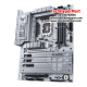 Asus TUF-GAMING-Z890-PRO-WIFI Motherboard (ATX, Intel Z890 Chipset, Socket LGA1851, DDR5 memory compatibility) Asus TUF-GAMING-Z890-PRO-WIFI Motherboard (ATX, Intel Z890 Chipset, Socket LGA1851, DDR5 memory compatibility)