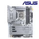 Asus TUF-GAMING-Z890-PRO-WIFI Motherboard (ATX, Intel Z890 Chipset, Socket LGA1851, DDR5 memory compatibility) Asus TUF-GAMING-Z890-PRO-WIFI Motherboard (ATX, Intel Z890 Chipset, Socket LGA1851, DDR5 memory compatibility)