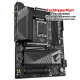 Gigabyte B760-AORUS-ELITE-AX Motherboard (ATX Form Factor, Intel B760 Chipset, Soket LGA1700, 4 x DDR5 up to 192GB)