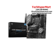 MSI B760 GAMING PLUS WIFI Motherboard (ATX Form Factor, Intel B760 Chipset, Socket LGA1700, 4 x DDR5 up to 256GB) MSI B760 GAMING PLUS WIFI Motherboard (ATX Form Factor, Intel B760 Chipset, Socket LGA1700, 4 x DDR5 up to 256GB)