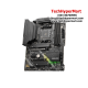 MSI MAG B550 TOMAHAWK MAX WIFI Motherboard (ATX Form Factor, AMD B550 Chipset, Socket AM4, 4 x DDR5 up to 128GB) MSI MAG B550 TOMAHAWK MAX WIFI Motherboard (ATX Form Factor, AMD B550 Chipset, Socket AM4, 4 x DDR5 up to 128GB)