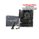 MSI MAG-Z890-TOMAHAWK-WIFI Motherboard (ATX Form Factor, Intel Z890 Chipset, Socket LGA1851, 4 x DDR5 up to 256GB) MSI MAG-Z890-TOMAHAWK-WIFI Motherboard (ATX Form Factor, Intel Z890 Chipset, Socket LGA1851, 4 x DDR5 up to 256GB)