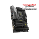 MSI MAG-Z890-TOMAHAWK-WIFI Motherboard (ATX Form Factor, Intel Z890 Chipset, Socket LGA1851, 4 x DDR5 up to 256GB) MSI MAG-Z890-TOMAHAWK-WIFI Motherboard (ATX Form Factor, Intel Z890 Chipset, Socket LGA1851, 4 x DDR5 up to 256GB)