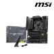MSI MAG-Z890-TOMAHAWK-WIFI Motherboard (ATX Form Factor, Intel Z890 Chipset, Socket LGA1851, 4 x DDR5 up to 256GB) MSI MAG-Z890-TOMAHAWK-WIFI Motherboard (ATX Form Factor, Intel Z890 Chipset, Socket LGA1851, 4 x DDR5 up to 256GB)