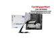 MSI MPG B760M EDGE TI WIFI Motherboard (mATX Form Factor, Intel B760 Chipset, Socket LGA1700, 4 x DDR5 up to 256GB) MSI MPG B760M EDGE TI WIFI Motherboard (mATX Form Factor, Intel B760 Chipset, Socket LGA1700, 4 x DDR5 up to 256GB)