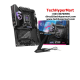 MSI MPG-Z890-CARBON-WIFI Motherboard (ATX Form Factor, Intel Z890 Chipset, Socket LGA1851, 4 x DDR5 up to 256GB) MSI MPG-Z890-CARBON-WIFI Motherboard (ATX Form Factor, Intel Z890 Chipset, Socket LGA1851, 4 x DDR5 up to 256GB)