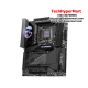 MSI MPG-Z890-CARBON-WIFI Motherboard (ATX Form Factor, Intel Z890 Chipset, Socket LGA1851, 4 x DDR5 up to 256GB) MSI MPG-Z890-CARBON-WIFI Motherboard (ATX Form Factor, Intel Z890 Chipset, Socket LGA1851, 4 x DDR5 up to 256GB)