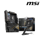 MSI MEG-Z890-ACE Motherboard (ATX Form Factor, Intel Z890 Chipset, Socket LGA1851, 4 x DDR5 up to 256GB) MSI MEG-Z890-ACE Motherboard (ATX Form Factor, Intel Z890 Chipset, Socket LGA1851, 4 x DDR5 up to 256GB)