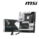 MSI PRO-Z890-A-WIFI Motherboard (ATX Form Factor, Intel Z890 Chipset, Socket LGA1851, 4 x DDR5 up to 256GB) MSI PRO-Z890-A-WIFI Motherboard (ATX Form Factor, Intel Z890 Chipset, Socket LGA1851, 4 x DDR5 up to 256GB)