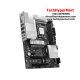 MSI PRO-Z890-P-WIFI Motherboard (ATX Form Factor, Intel Z890 Chipset, Socket LGA1851, 4 x DDR5 up to 256GB) MSI PRO-Z890-P-WIFI Motherboard (ATX Form Factor, Intel Z890 Chipset, Socket LGA1851, 4 x DDR5 up to 256GB)