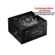 Adata CYBERCORE 1000W PSU  (1000 Watts, 100-240V, Protections OCP, OVP, UVP, OPP, SCP, OTP, NLO, SIP)