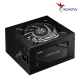 Adata CYBERCORE 1300W PSU  (1300 Watts, 100-240V, Protections OCP, OVP, UVP, OPP, SCP, OTP, NLO, SIP)