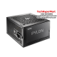 Adata PYLON 550W PSU  (550 Watts, 100-240V, Protections OCP, OVP, UVP, OPP, SCP, OTP, NLO, SIP)