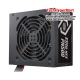 Cooler Master Elite NEX PN500 PSU  (500 Watts, 200-240V, Protections OVP, OPP, SCP, UVP, OTP)