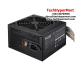 Cooler Master Elite NEX PN500 PSU  (500 Watts, 200-240V, Protections OVP, OPP, SCP, UVP, OTP)