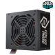 Cooler Master Elite NEX PN500 PSU  (500 Watts, 200-240V, Protections OVP, OPP, SCP, UVP, OTP)