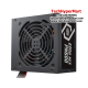 Cooler Master Elite NEX PN600 PSU  (500 Watts, 200-240V, Protections OVP, OPP, SCP, UVP, OTP)