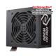 Cooler Master Elite NEX W500 White PSU  (500 Watts, 100-240V, Protections OVP, OPP, UVP, OTP, SCP)