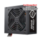 Cooler Master Elite NEX W500 White PSU  (500 Watts, 100-240V, Protections OVP, OPP, UVP, OTP, SCP)