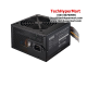 Cooler Master Elite NEX W500 White PSU (500 Watts, 100-240V, Protections OVP, OPP, UVP, OTP, SCP) Cooler Master Elite NEX W500 White PSU (500 Watts, 100-240V, Protections OVP, OPP, UVP, OTP, SCP)