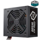 Cooler Master Elite NEX W500 White PSU (500 Watts, 100-240V, Protections OVP, OPP, UVP, OTP, SCP) Cooler Master Elite NEX W500 White PSU (500 Watts, 100-240V, Protections OVP, OPP, UVP, OTP, SCP)