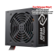 Cooler Master Elite NEX W600 White PSU  (500 Watts, 100-240V, Protections OVP, OPP, UVP, OTP, SCP)